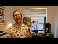 Mr. Mister - Kyrie [cover]