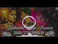 Download Lagu situkesthe poye pranam//love failure song 💔//new trending song//dj remix by munna