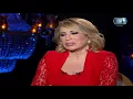 "The hardest trial is the trial of losing a child"... Star Hani Shaker weeps as he addresses a me...