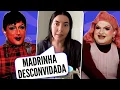 Download Lagu Os CONVITES mais SEM NOÇÃO de TODOS