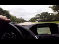 2016 Acura MDX SH-AWD Suspension Noises
