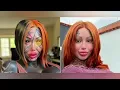 Mary Magdalene Model and Extreme Plastic Surgery Icon Has Died subscribe for more
