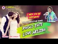 Download Lagu Pagli Tate Love Heijiba || I Miss U Re SweetHeart || Singer- Umakant Barik