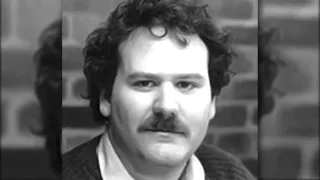 اكبرو اخطر 10 هاكرز فى العالم عربي 