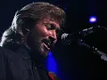 Download Lagu To Love Somebody. Bee Gees  One for All. Tour Live in Australia 1989