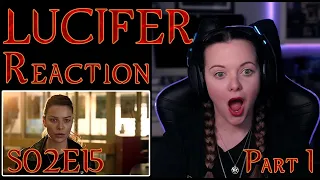 lucifer reaction 2x15 part1