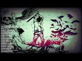 Download Lagu ►Gaming Music Mix | Rock Mix / Alternative / Post - Hardcore