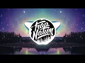 Download Lagu William Black \u0026 Fairlane - Broken