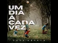 Um Dia a Cada Vez