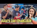 Download Lagu BUDAYA DAN KEHANCURAN,PEYUMBANG LAGU BERSUARA EMAS HADIR DI ALDEVA MUSIK