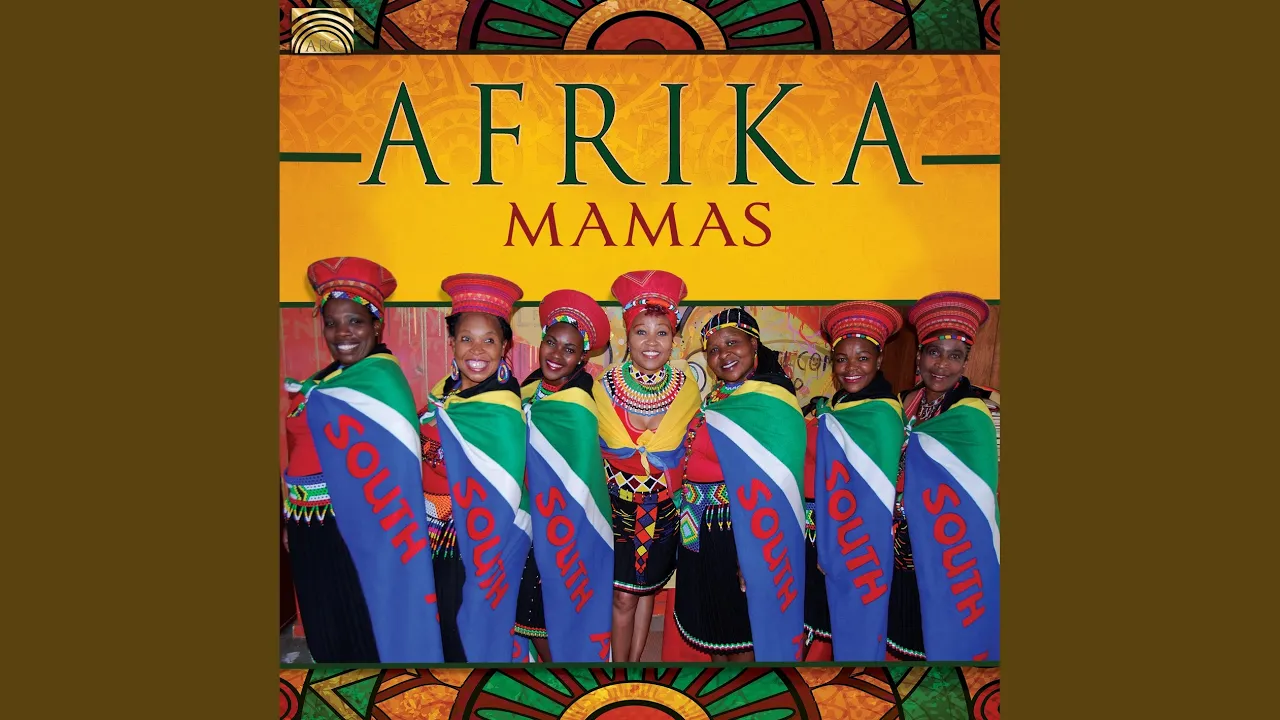 Nontsokolo Nontsokolo