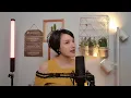 Download Lagu Kahitna Feat. Monita Tahalea - Titik Nadir (Cover Iva Andina)