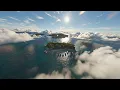 Depeche Mode - Enjoy The Silence (Vermont & Berg Remix)
