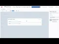 API Testing - Global Variables