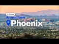 5 Great Phoenix Neighborhoods Zillow Around Town