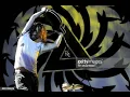 Download Lagu Soundgarden  Live From The Artists Den 2013 Full Concert Video