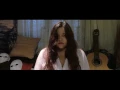 Jensen and The Flips - Borrowed (Official Music Video) Short Version