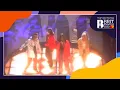 Download Lagu All Saints - Never Ever (live at The BRIT Awards 1998)