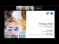 All About 529s Webinar - 11-02-2023