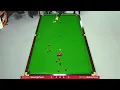 Download Lagu NOPPON SAENGKHAM VS JIMMY ROBERTSON | GERMAN MASTERS 2025 | SNOOKER 2025