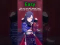 Download Lagu Non pjsk players what do you think? #projectsekai #projectsekaicolorfulstage #guess #fun #viral #fyp