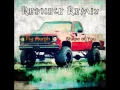 Big Murph - Shape of You [Redneck Remix] Ed Sheeran