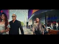 Vigdiyan Heeran - Yo Yo Honey Singh