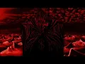 Download Lagu Life Imitates Life x Guts