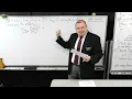 W2022 CS 340 Lecture 20 Smoothness Analyzing Recursive Algorithms Recursion Trees
