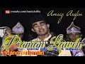 Download Lagu PIAMAN LAWEH - AMRIZ ARIFIN - INDANG PARIAMAN VOL 1 - BAYANG SERAI - 2002 lagu minang (HD)