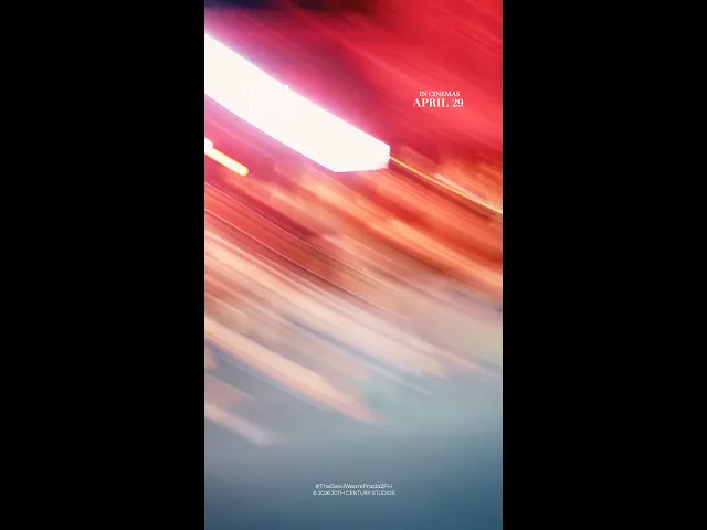 background images