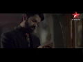 Download Lagu Iss Pyaar Ko Kya Naam Doon 3  Official Trailer