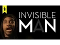 Invisible Man - Thug Notes Summary and Analysis
