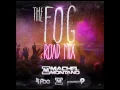 Machel Montano - The Fog (Road Mix) | Soca 2013 | Trinidad Carnival | MachelMontanoMusic