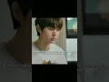 Download Lagu first day after their Debut as Enhypen 🦋 - [ #heeseung #jay #jake #sunghoon #sunoo #ni_ki #enhypen ]
