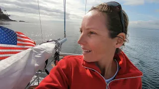 The Heritage of the Kwakwa̱ka̱ʼwakw