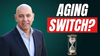 Unlock Longevity: 5 Powerful Ways Intermittent Fasting Slows Aging (Science Explained)