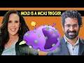 Mold is a mast cell trigger How to recover from MCAS triggered by mold