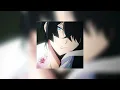 Odetari — Look don't touch (Speed up)
