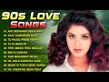 Download Lagu 90’S Old Hindi Songs💘 90s Love Song💘 Udit Narayan, Alka Yagnik, Kumar Sanu 🥰 Hindi Jukebox Songs