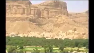 يحيى فرج الوطن ثم الوطن دندنها
