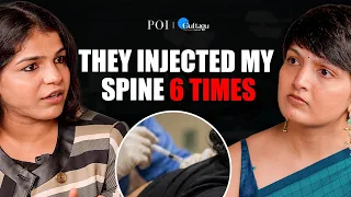 Sakshi Malik on Postpartum Depression, Pregnancy & Motherhood | Guftagu
