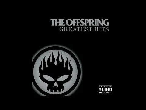 Download MP3 Thе Оffsрring Grеаtеst Нits (Full Album)