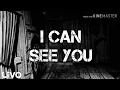 I CAN SEE YOU | OFFICIAL SONG LYRICAL | NCS | NIVIRO | LIVO FILMS | VOICE | #NCS