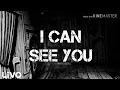 Download Lagu I CAN SEE YOU | OFFICIAL SONG LYRICAL | NCS | NIVIRO | LIVO FILMS | VOICE | #NCS