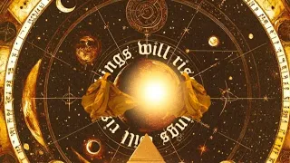 Kabza De Small DJ Maphorisa Lalelani Skary Fellow Khalu Kao Afrohouse Remix 