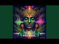 Download Lagu Thudi Trance