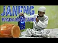 Download Lagu Janeng Wadasmalang_Ya nabi salam #VIRALBAE #lipsing