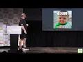 try Swift NYC 2019 - Getting Started with Combine