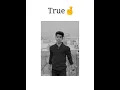 Download Lagu Apno ke badal jane se farak padta hai | sad status | #sad #status #true #heartbroke  #foyou